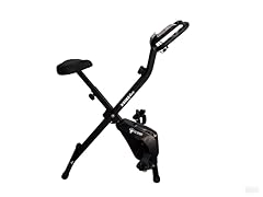 Cyclette bike evo usato  Spedito ovunque in Italia 