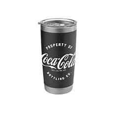 Coca cola bottling for sale  Delivered anywhere in USA 