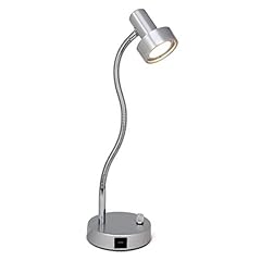 Bright dimmable led for sale  Delivered anywhere in USA 