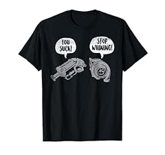 Suck stop whining for sale  Delivered anywhere in USA 