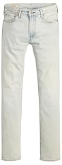 Levi 511 slim d'occasion  Livré partout en France