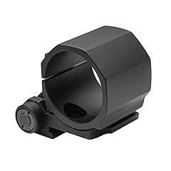 Aimpoint 200248 flip for sale  Delivered anywhere in USA 