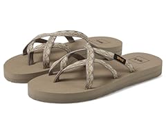 Teva women olowahu for sale  Delivered anywhere in UK