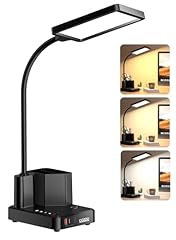 Desk lamp cozoo for sale  Delivered anywhere in USA 