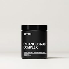 Artah enhanced nad for sale  Delivered anywhere in UK