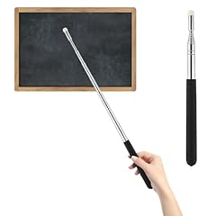 Sibba telescopic teachers for sale  Delivered anywhere in Ireland