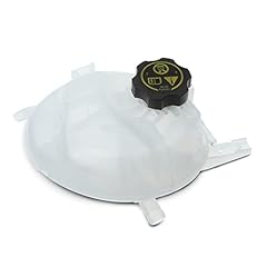 Frankberg coolant expansion for sale  Delivered anywhere in UK
