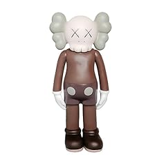 Kaws figure toys for sale  Delivered anywhere in USA 