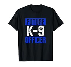 Future officer police for sale  Delivered anywhere in USA 