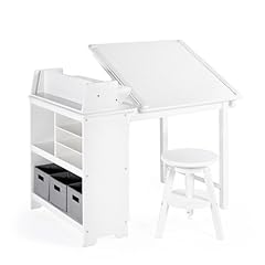 Guidecraft design studio for sale  Delivered anywhere in USA 