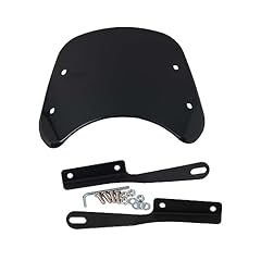 For mash 250 usato  Spedito ovunque in Italia 