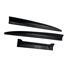 Car rear spoilers for sale  Delivered anywhere in UK