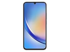 Samsung galaxy a34 usato  Spedito ovunque in Italia 