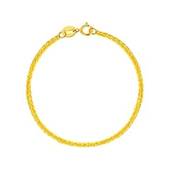 Tolldek 18k gold gebraucht kaufen  Wird an jeden Ort in Deutschland