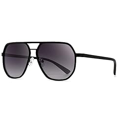 Sungait polygon sonnenbrille gebraucht kaufen  Wird an jeden Ort in Deutschland