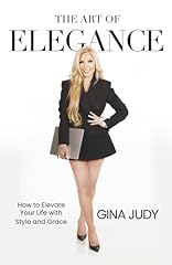 Art elegance elevate for sale  Delivered anywhere in USA 