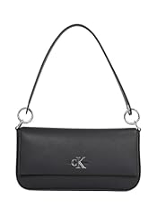Calvin klein minimal usato  Spedito ovunque in Italia 