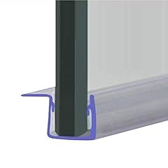 Shower seal screens for sale  Delivered anywhere in UK