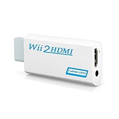 Wangcl adaptateur conversion d'occasion  Livré partout en France