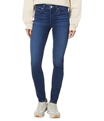 Paige women hoxton for sale  Delivered anywhere in USA 