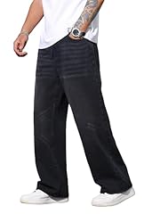 Zewool mens baggy for sale  Delivered anywhere in UK