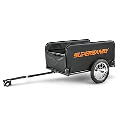 Superhandy foldable wagon for sale  Delivered anywhere in USA 