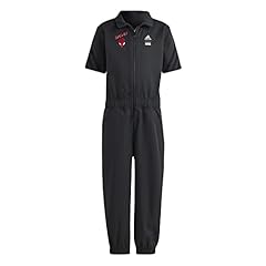 Adidas jumpsuit brand for sale  Delivered anywhere in UK