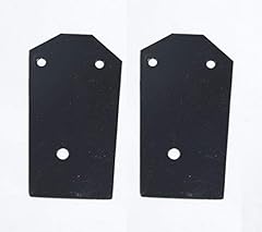 Blue oval industries for sale  Delivered anywhere in USA 