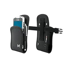 Mobilis basic holster gebraucht kaufen  Wird an jeden Ort in Deutschland