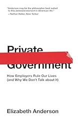 Private government employers for sale  Delivered anywhere in USA 
