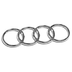 Audi 8n0853605 ringe gebraucht kaufen  Wird an jeden Ort in Deutschland