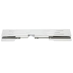 Kuafu upper radiator for sale  Delivered anywhere in USA 