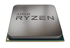 Amd ryzen 3600x for sale  Delivered anywhere in USA 