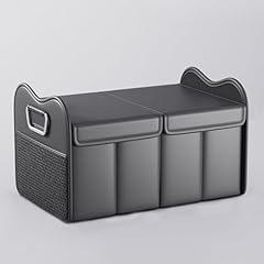 Cxzty collapsible trunk for sale  Delivered anywhere in USA 