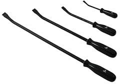 Sunex tools 9704 for sale  Delivered anywhere in USA 