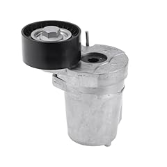 Partuto belt tensioner for sale  Delivered anywhere in UK