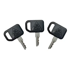 Bodya 3pcs ignition for sale  Delivered anywhere in UK