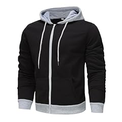 Mens jacket long for sale  Delivered anywhere in UK