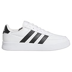 Adidas breaknet 2.0 d'occasion  Livré partout en France