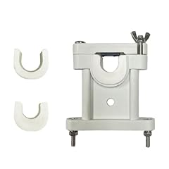 Boat high antenna for sale  Delivered anywhere in UK