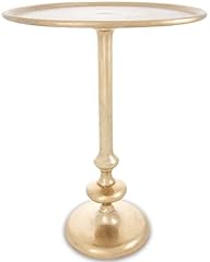 Objet art small for sale  Delivered anywhere in USA 