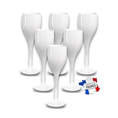 Sparklers club lot d'occasion  Livré partout en France