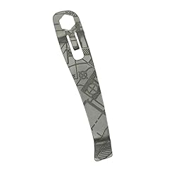 Donk titanium pocket for sale  Delivered anywhere in USA 