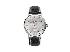 Iron annie orologio usato  Spedito ovunque in Italia 