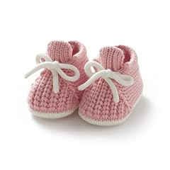 Lawkul baby booties for sale  Delivered anywhere in UK