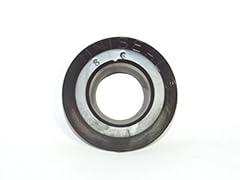 Uniseal tank connector for sale  Delivered anywhere in UK