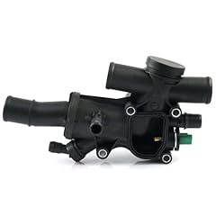 Robust thermostat housing for sale  Delivered anywhere in Ireland