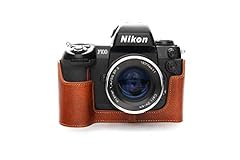 Nikon f100 case for sale  Delivered anywhere in USA 