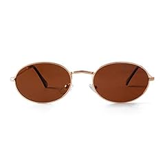 Gifiore oval sunglasses for sale  Delivered anywhere in USA 