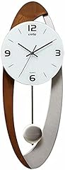 Haoweih pendulum wall for sale  Delivered anywhere in USA 